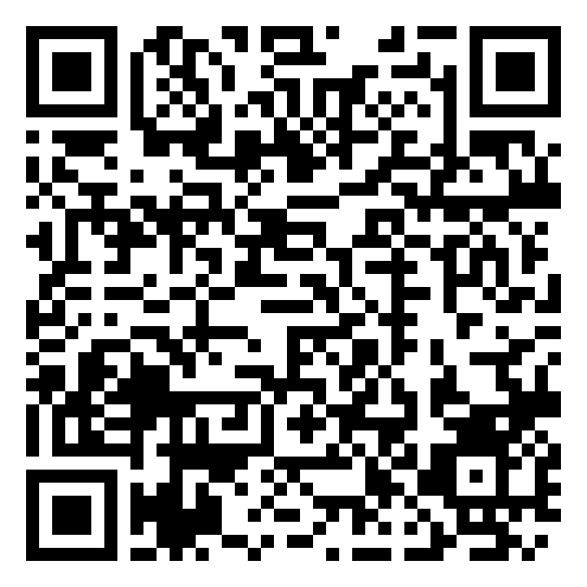 2Dcode