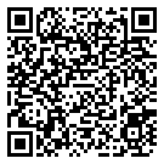 2Dcode