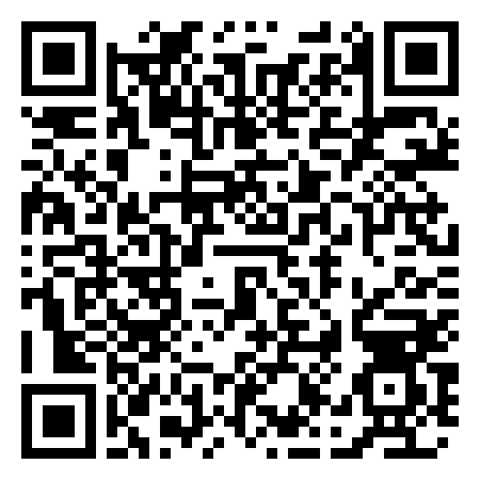 2Dcode