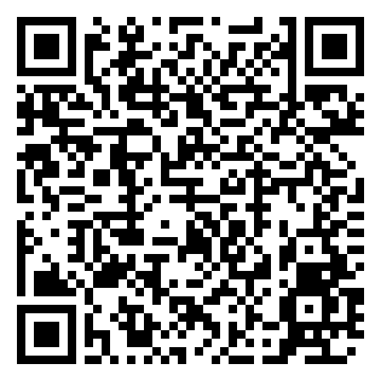 2Dcode