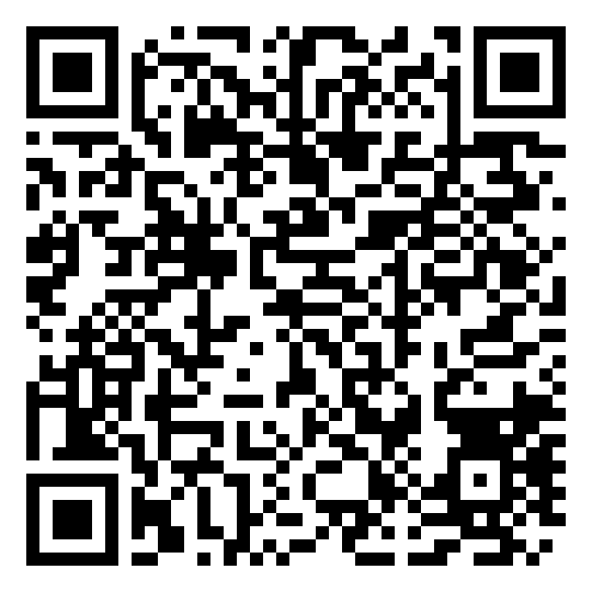 2Dcode