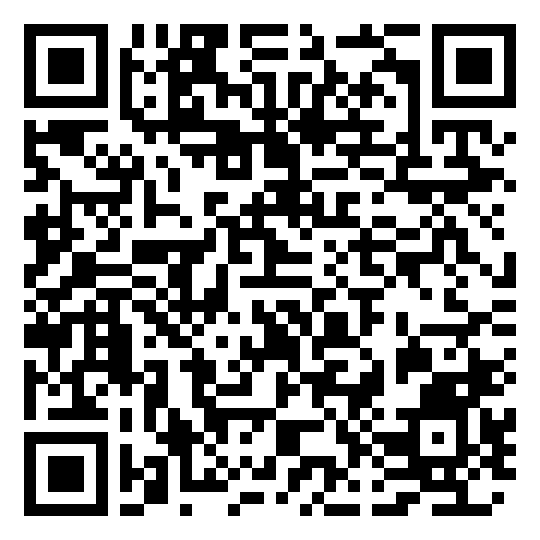 2Dcode