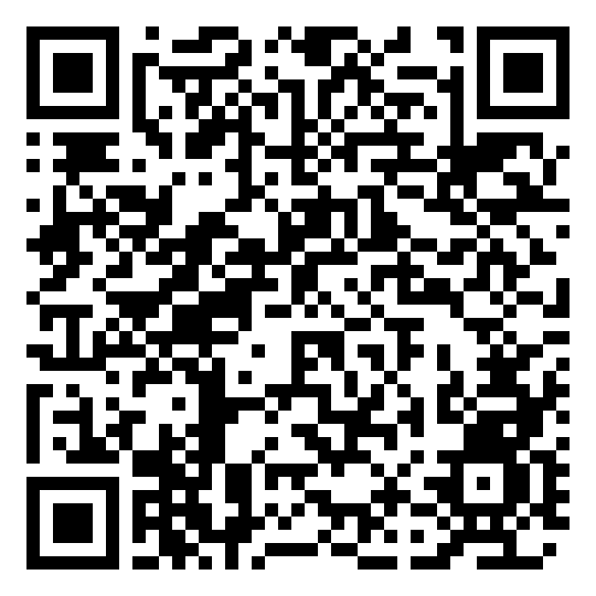 2Dcode