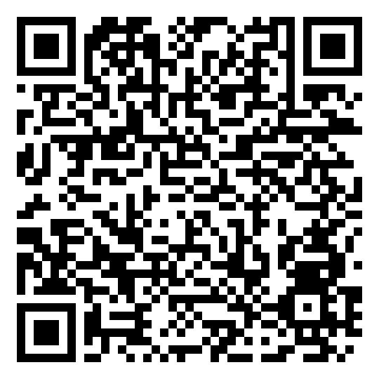 2Dcode