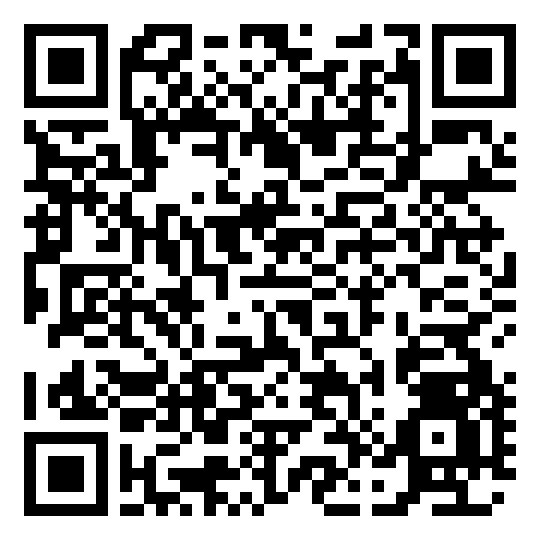 2Dcode
