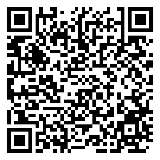 2Dcode