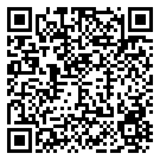2Dcode