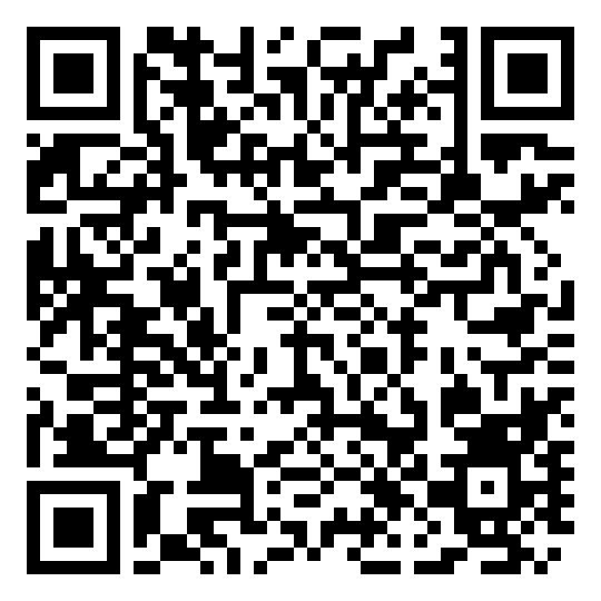 2Dcode