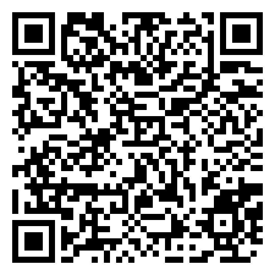 2Dcode