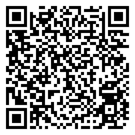 2Dcode