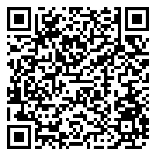 2Dcode