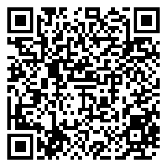 2Dcode
