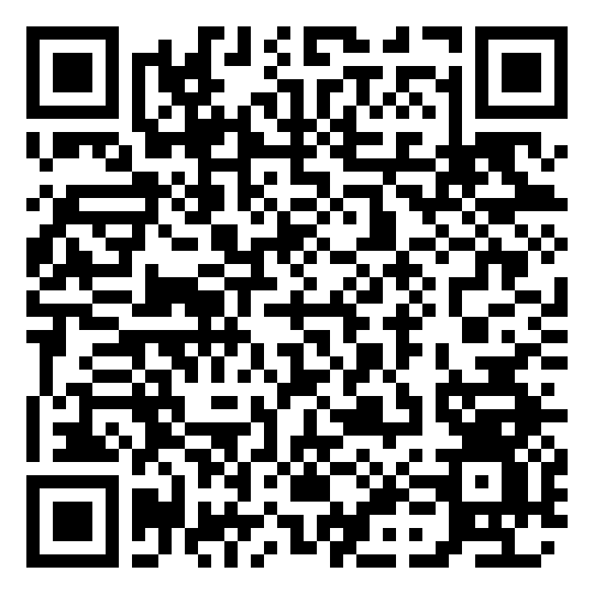 2Dcode