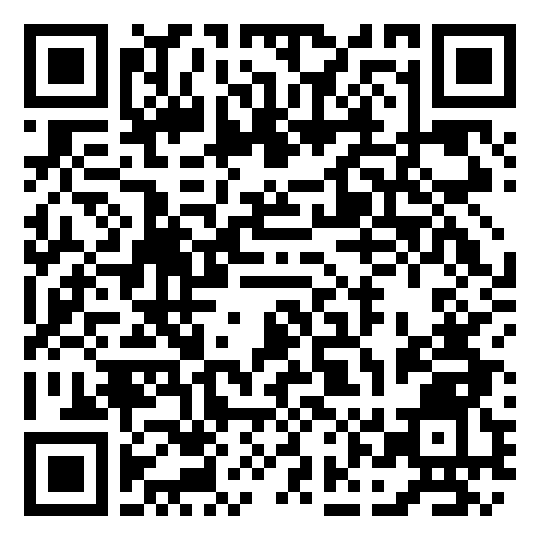 2Dcode