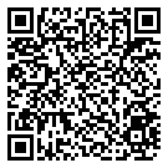 2Dcode