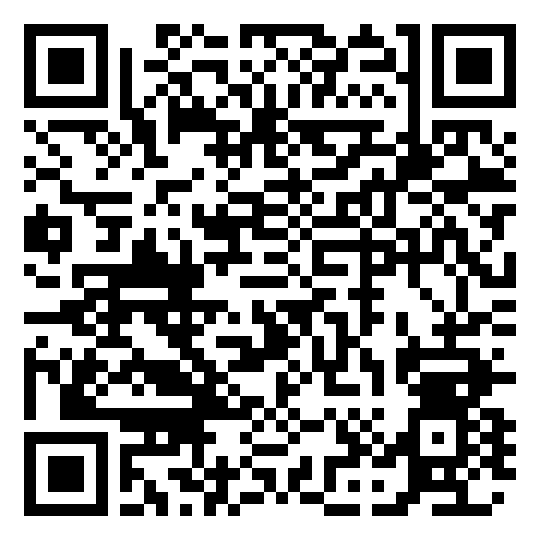 2Dcode