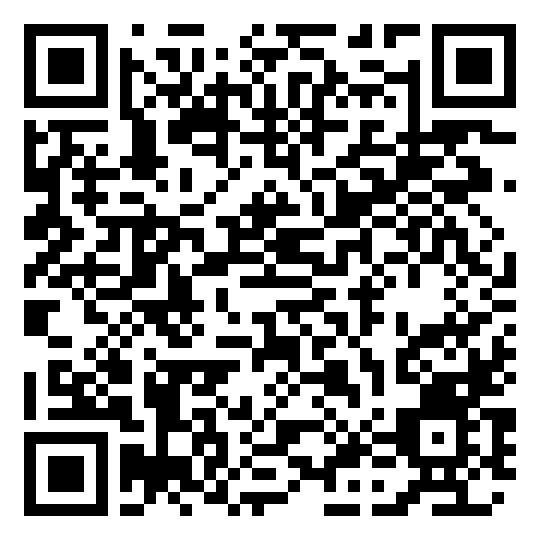 2Dcode