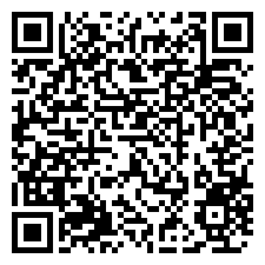 2Dcode