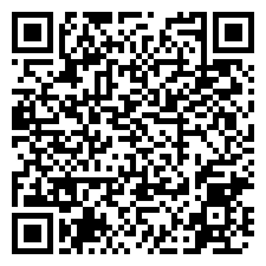 2Dcode