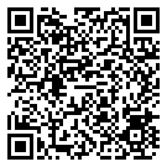 2Dcode