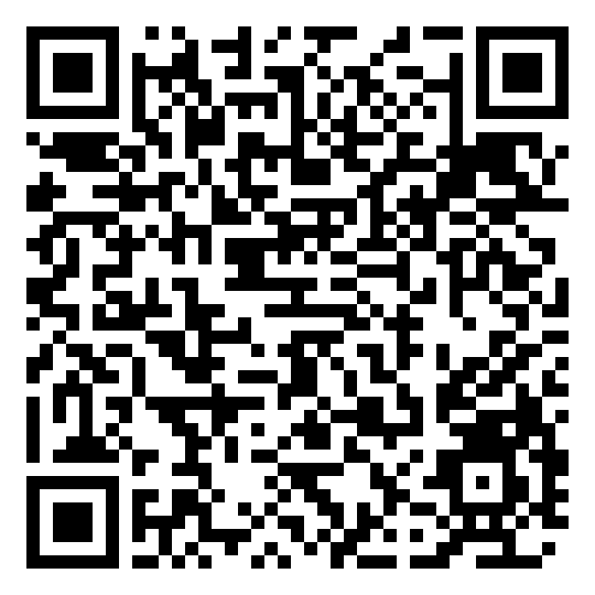 2Dcode