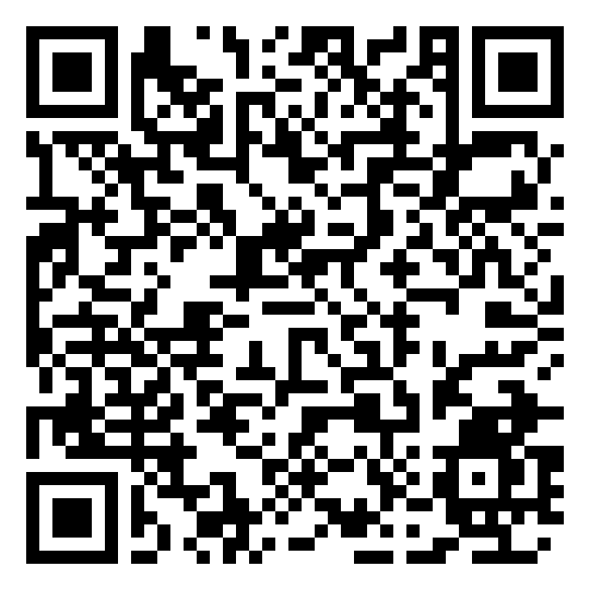 2Dcode