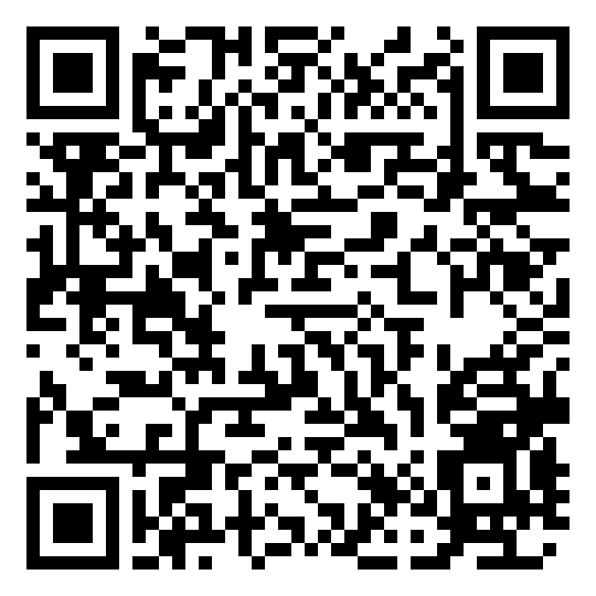 2Dcode