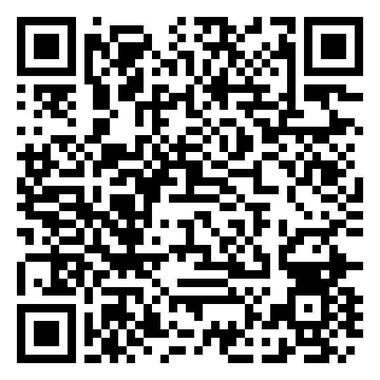 2Dcode