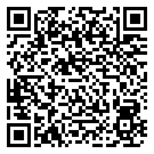 2Dcode
