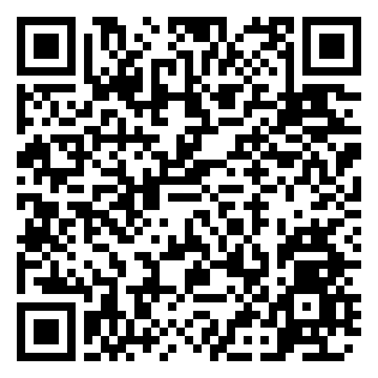2Dcode