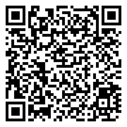2Dcode