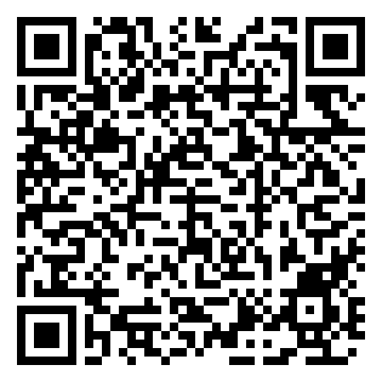2Dcode