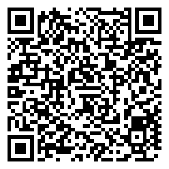 2Dcode