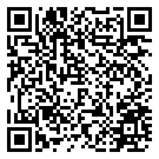 2Dcode