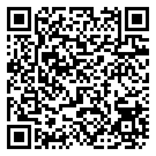 2Dcode