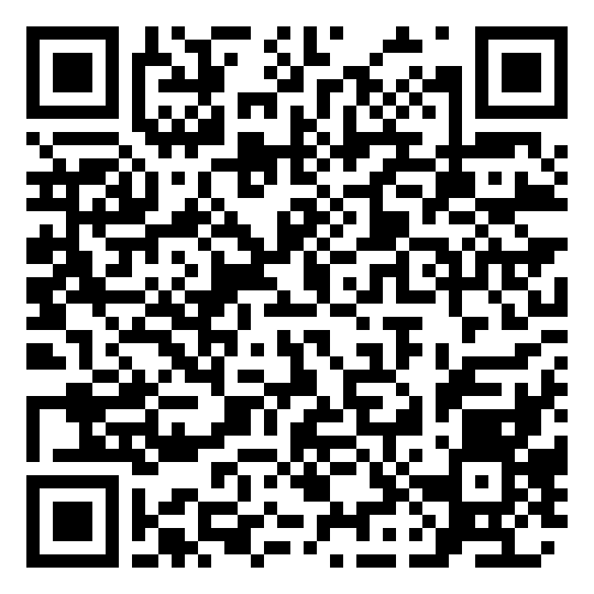 2Dcode