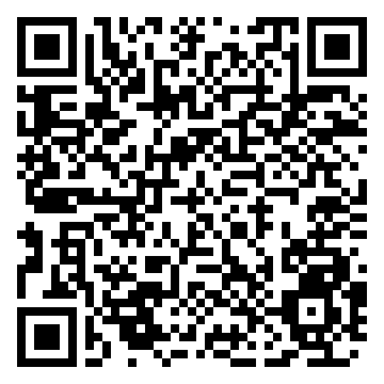 2Dcode