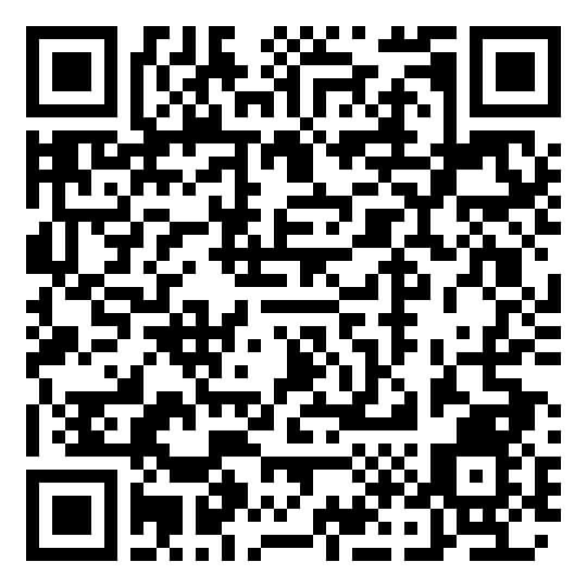 2Dcode