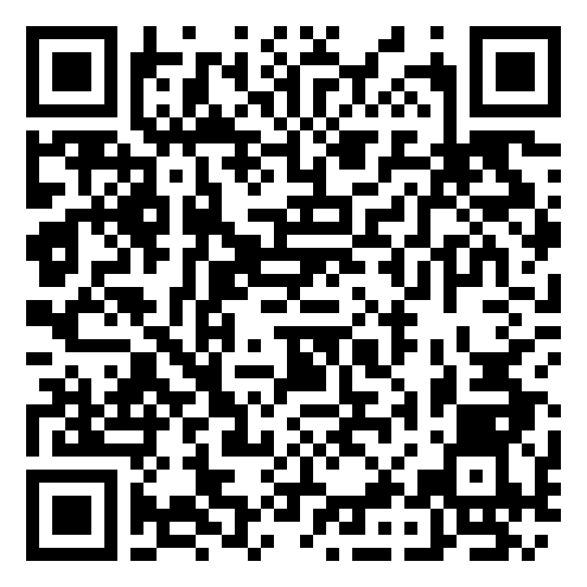 2Dcode