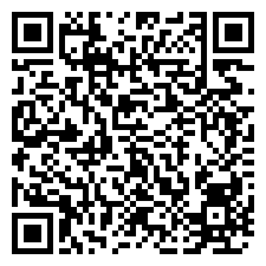 2Dcode