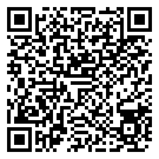2Dcode