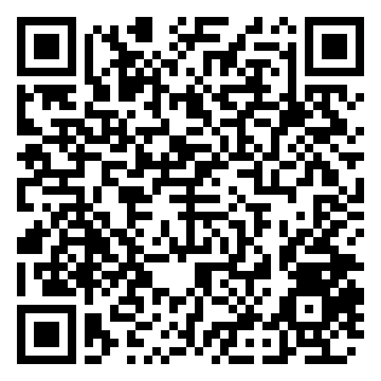 2Dcode