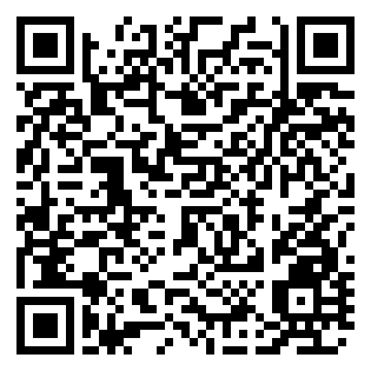 2Dcode