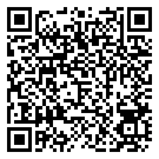 2Dcode