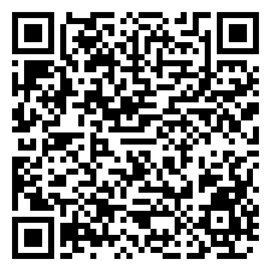 2Dcode