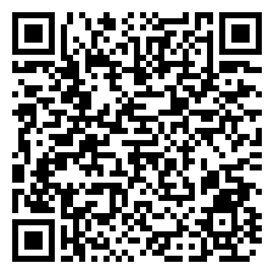 2Dcode