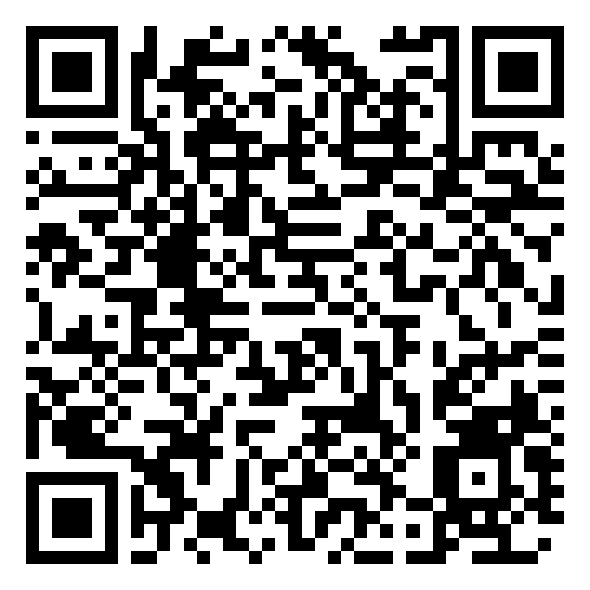 2Dcode