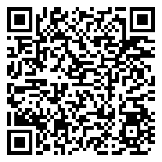 2Dcode