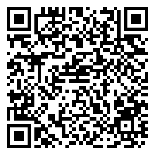 2Dcode