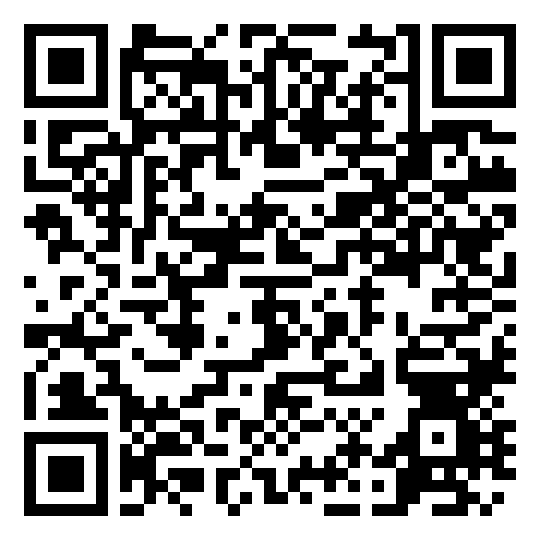 2Dcode